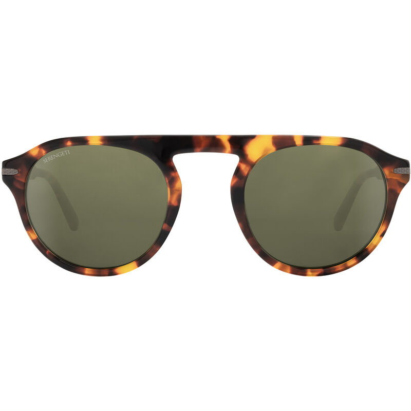 ARTHUR, Shiny Classic Havana-Mineral Polarized 555nm Cat 3 to 3, hi-res image number null